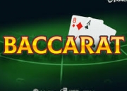 Understanding the Baccarat Betting System: Strategies for Success in Jiliasia