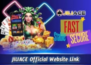 Accessing Dafabet in Jiliace: Your Guide to Link Alternatif and More