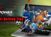 Enhance Your Sports Betting Skills at WOW88 for Greater Success