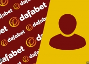 Explore Dafabet Indonesia: Your Betting Experience on SSBet77