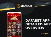 Experience Dafabet Mobile Betting on Bet88 for Ultimate Convenience