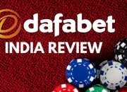 Discover the Excitement of Poker Dafabet on Panaloko