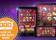 The Evolution of Slot Gaming: Milyon88 and FreeSlots.com