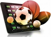 Discover the Excitement of Online Sports Betting at WinPH