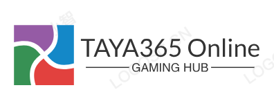 TAYA365 Online Gaming Hub