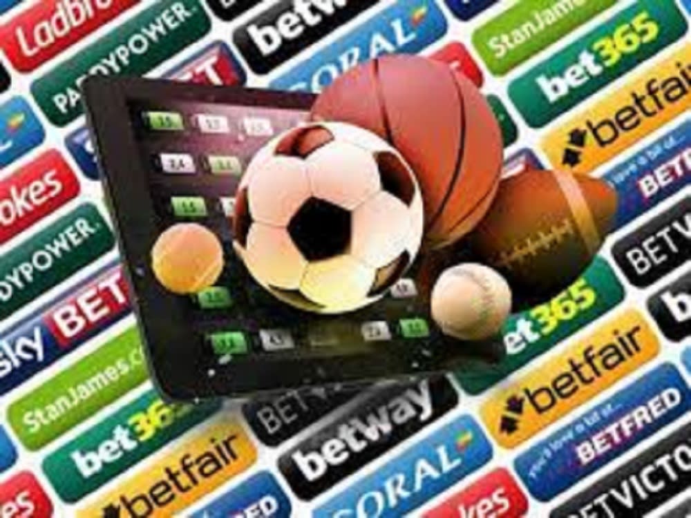 Unleashing the Power of Panaloko Sportbet, Your Gateway to Thrilling Online Sports Betting