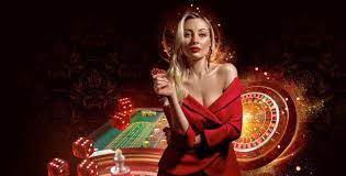 Discover the Ultimate Baccarat Experience at Jilino1 Baccarat