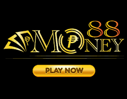 Money88 Baccarat, Elevate Your Online Baccarat Experience Today