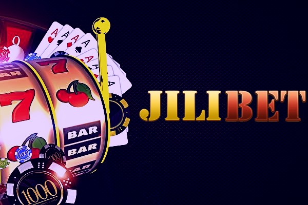 Discover the Thrills of Jilibet Slot Machines