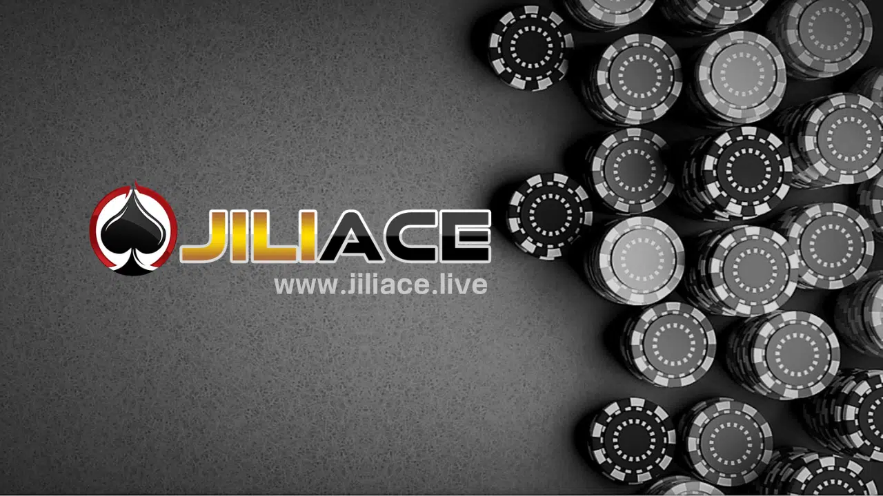 The History and Evolution of Jiliace and Baccarat