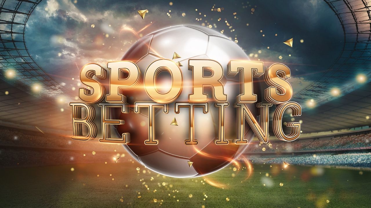 The Future of Jiliasia Sports Betting Trends to Watch