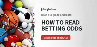 A Guide on How to Read Sports Betting Odds in Bet88