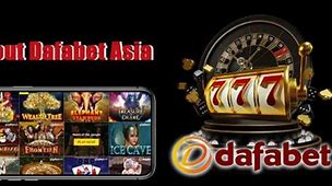 Unlock Exciting Dafabet Bonuses Available in Taya365