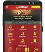 Discover the Best Features of the Dafabet App on Wow88