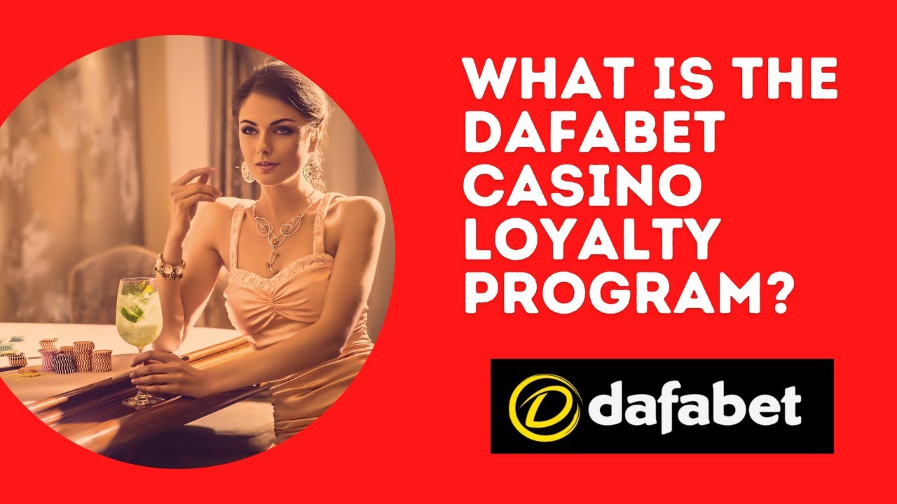  Unlocking Success, Winning on Dafabet and Milyon88