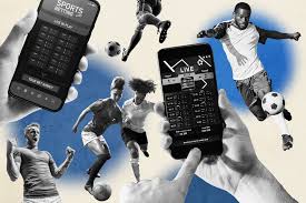 Mastering Sports Betting, Strategies for the Philippines