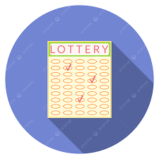 The Ultimate Guide to Jilino1 Lottery Success