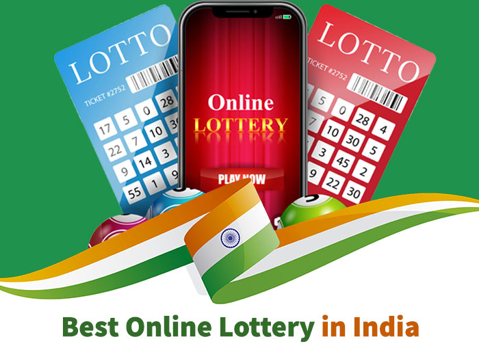 Online-Lottery-in-India.jpg