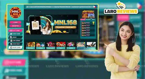 Unlock Exciting Dafabet Bonus Offers at JiliNo1