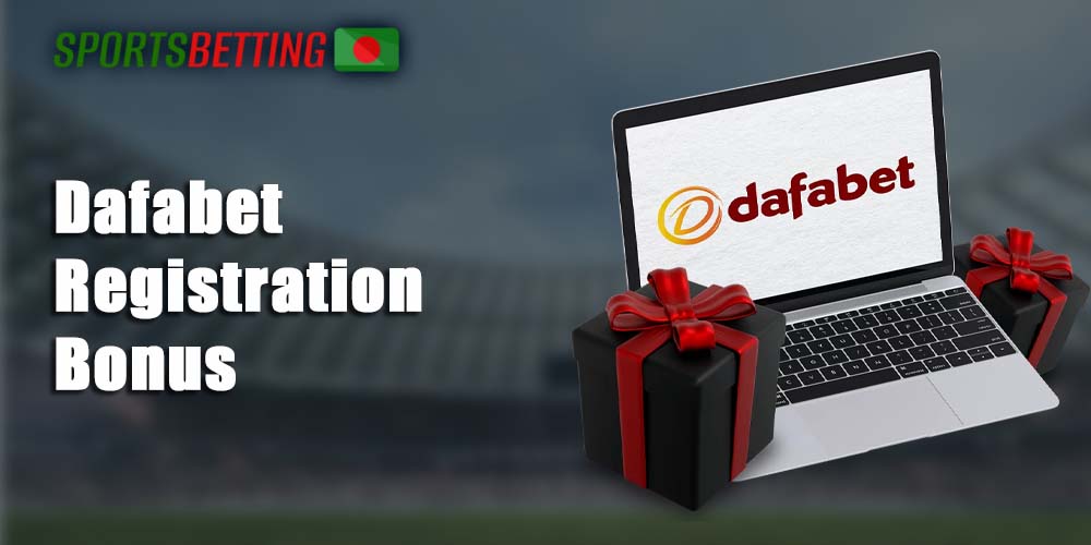 Dafabet-Registration-Bonus- (2).jpg