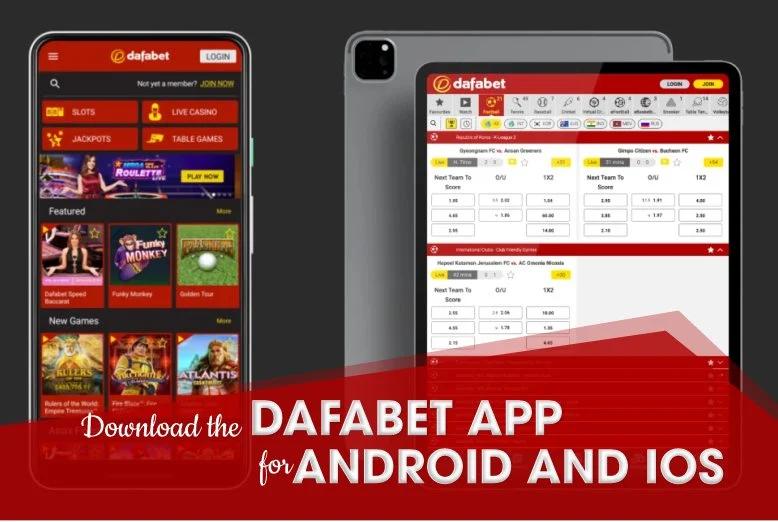 dafabet-app-for-android-ios.webp