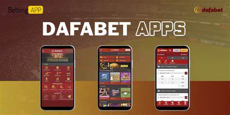 Download the Dafabet APK for Enhanced Gaming on SuperAce