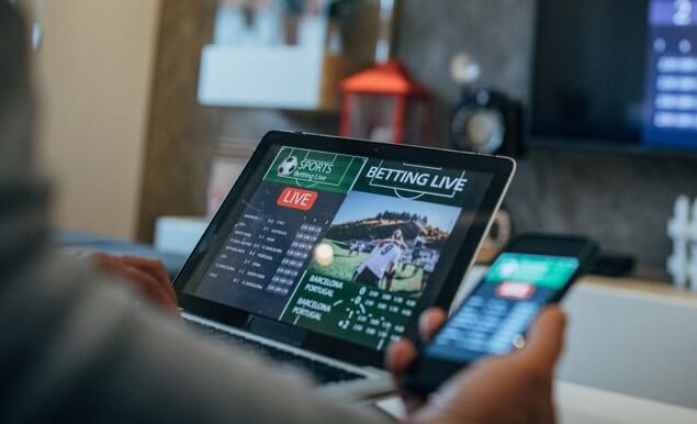 Stay Updated with the Latest Sports Betting Blog on JiliKo