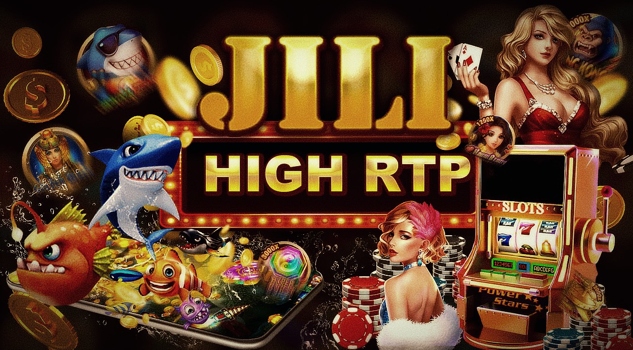 JILIBET-The-Best-Online-Slot-Games.jpg