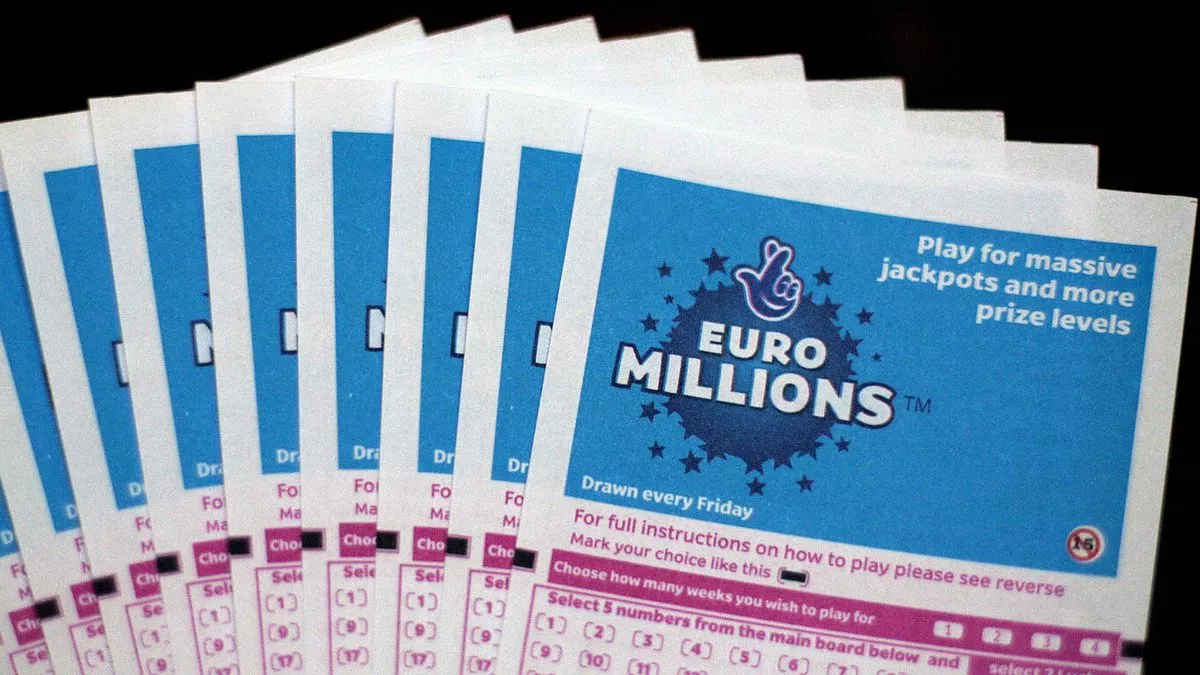 0_Lottery-tickets-for-the-EuroMillions-jac.webp