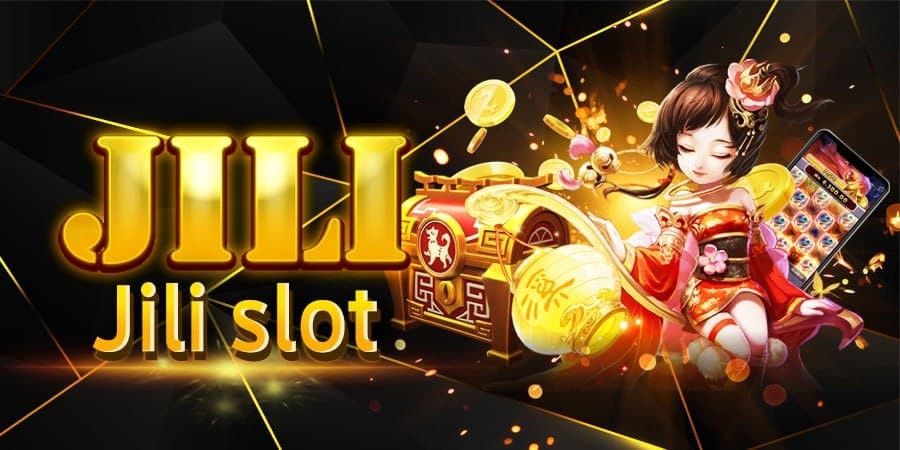 Discover Dafabet China Offers in Jili777