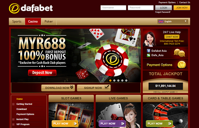 dafabet-casino.jpg