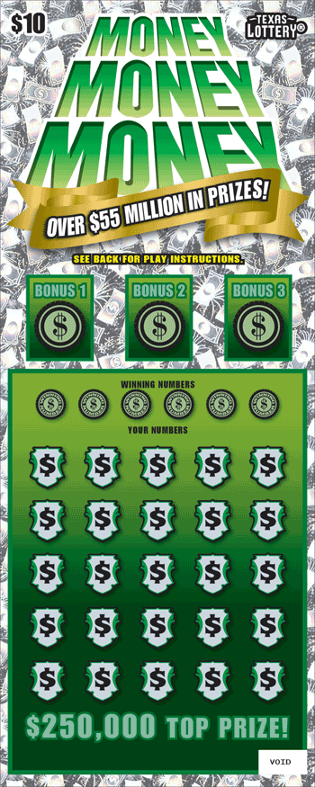 Get Your Reno 911 Lottery Ticket at Money88