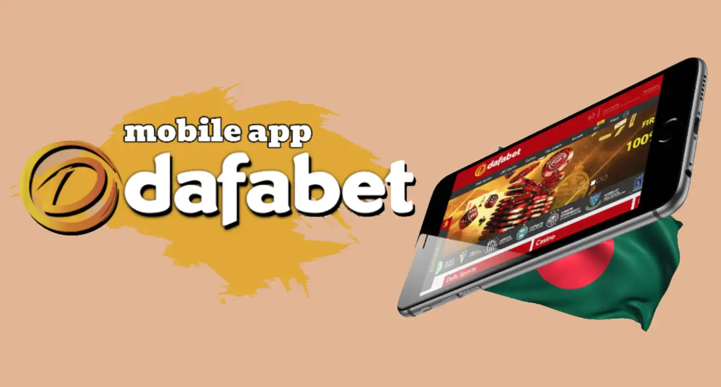 Unlocking Dafabet Free Bet Promotions for Kenyan Players on Jili777