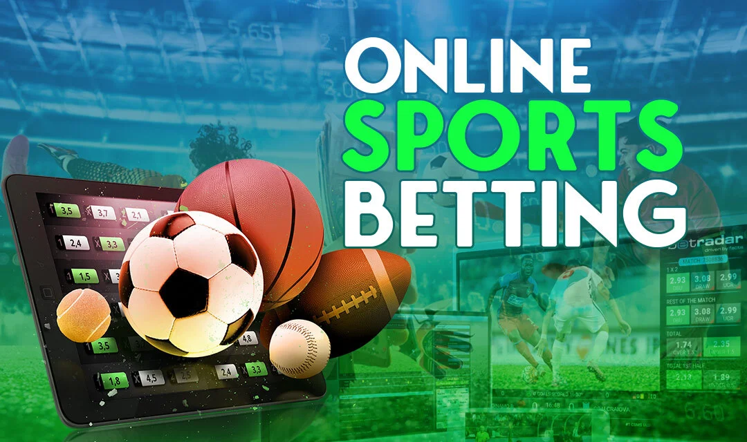 online-sports-betting.webp