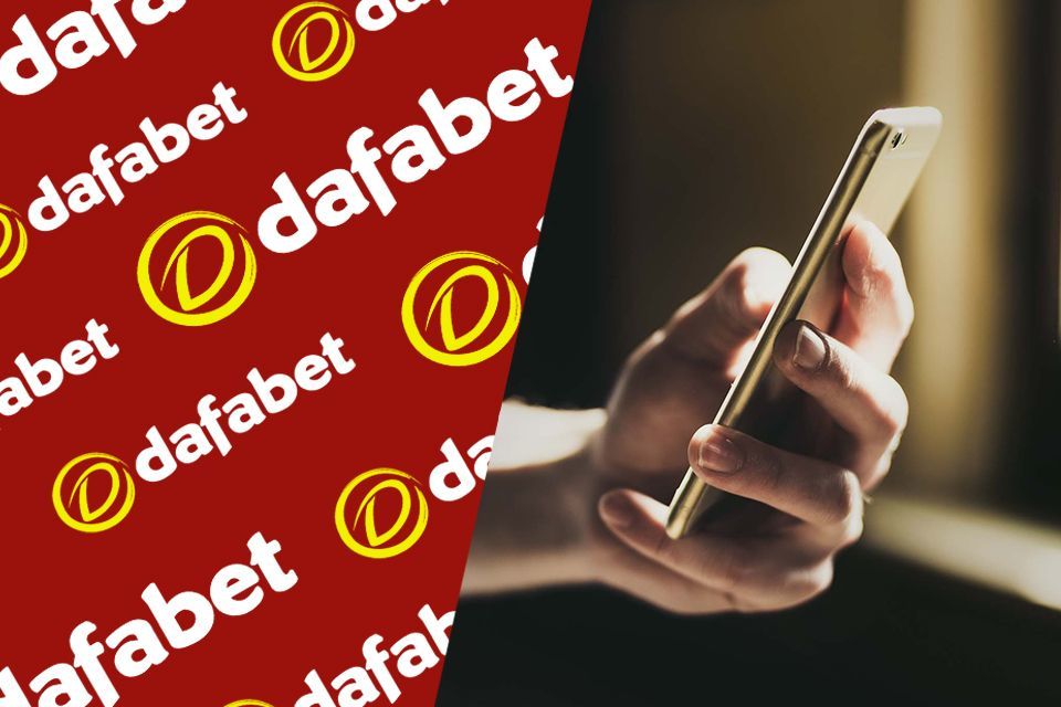 Experience Dafabet on iOS with SSBet77: A Complete Guide