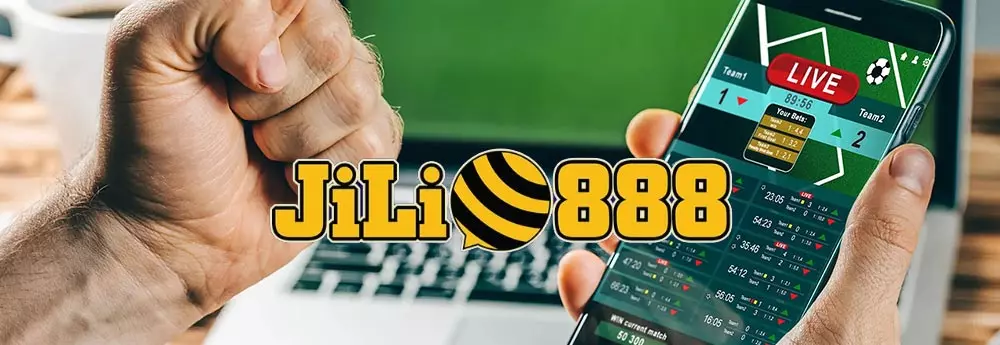 Exploring the World of Jili888 Sports Betting