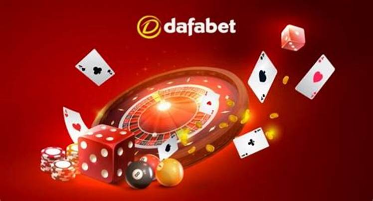  Unlock Your Betting Potential with Dafabet Korea