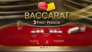 The Ultimate Baccarat Experience Awaits at Betso88