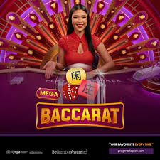 Baccarat Insights, Rules Every JiliAce Player Should Know