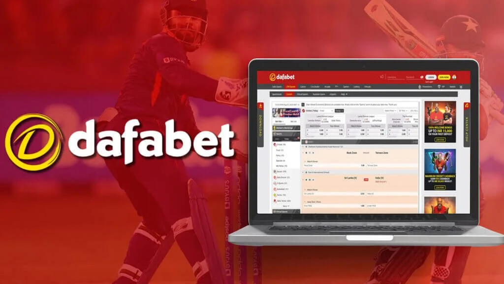 Dafabet Wiki, Everything You Need to Know About Dafabet