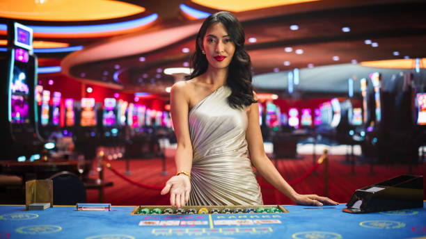 Baccarat Online vs. Live Baccarat in WOW88, Which One Is Right for You?