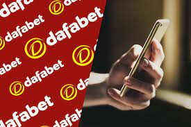 How to Make a Dafabet Deposit in Jilicc for Seamless Betting