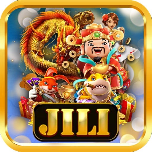 Journey Through the Exciting Realm of JILI888 Slots