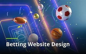 Innovative Sports Betting Website Design Ideas on SSBet77