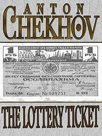 Questions and Answers for "The Lottery Ticket" by Anton Chekhov on Jili777