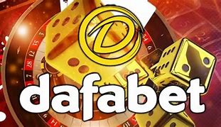  Exploring Dafabet's Presence in the Philippines and Its Impact in Jiliasia