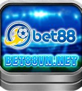 Discover Bet Sports Net Features on Bet88