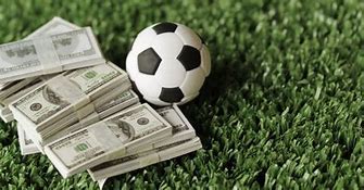 Can Sports Betting Make You Rich? Insights for PH Dreamers