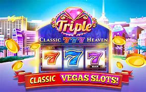 Enjoy Free E-Games Slot Machine Games on 747Live