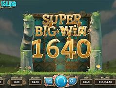 Discover E-Games Slot Machine Options on Nice88